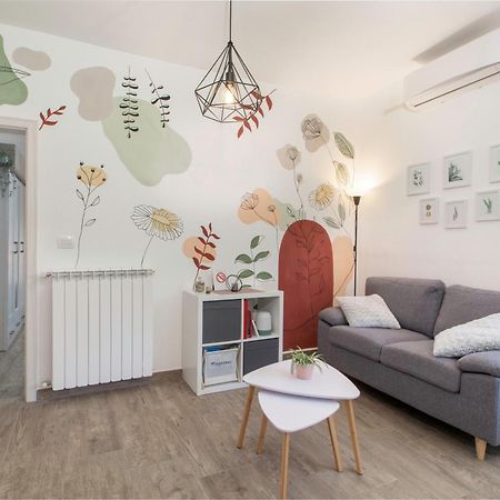 Apartment Vinotoc Izola Exterior photo