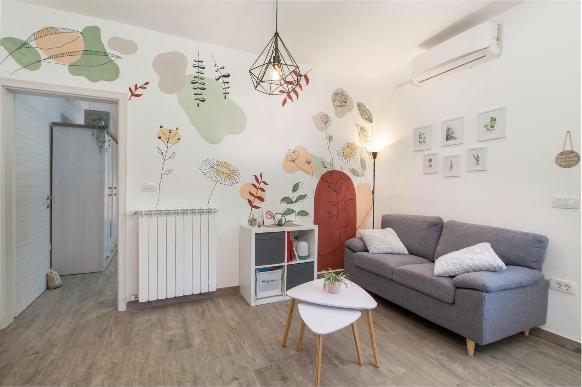 Apartment Vinotoc Izola Exterior photo