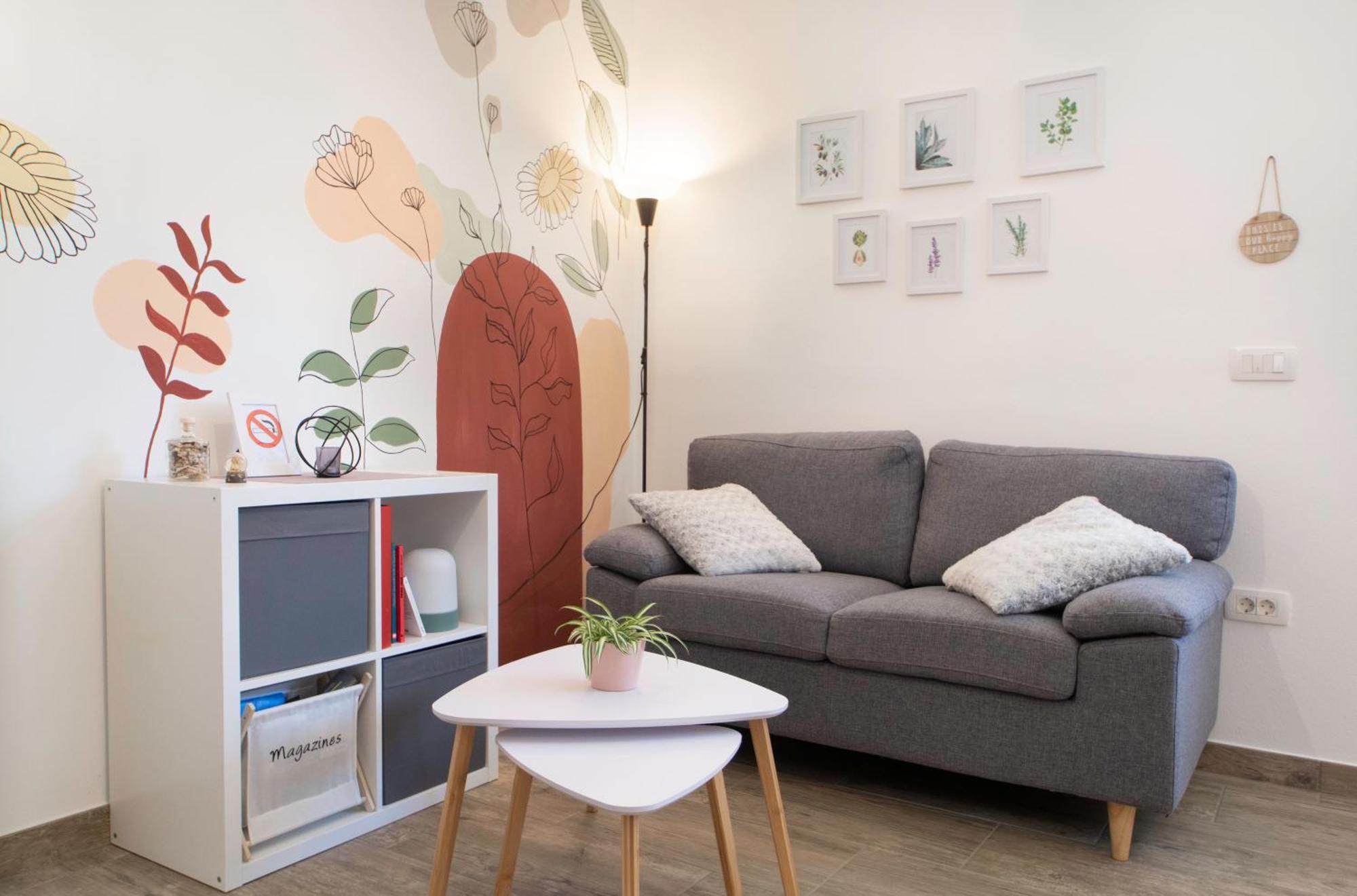 Apartment Vinotoc Izola Exterior photo