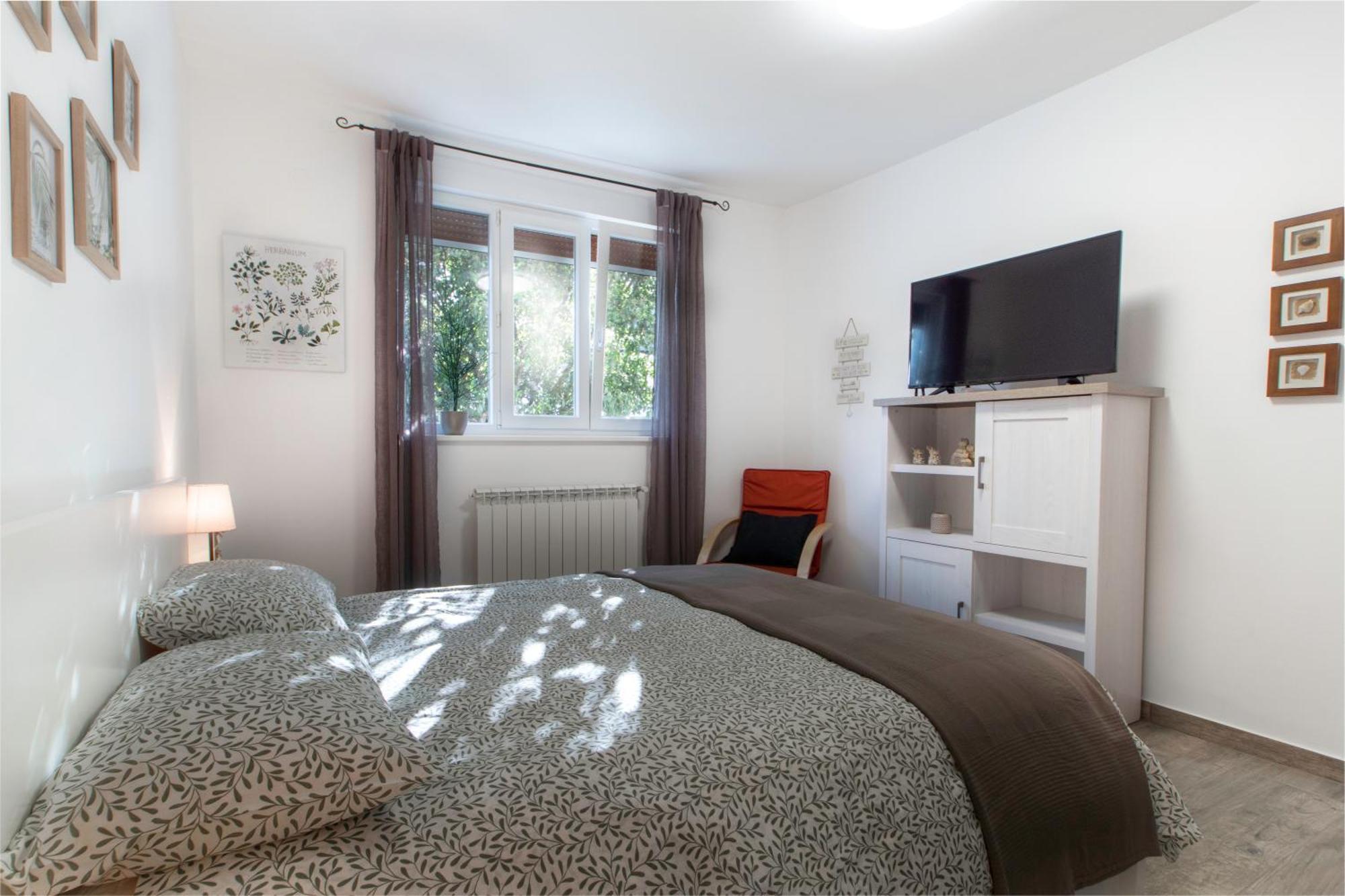 Apartment Vinotoc Izola Exterior photo